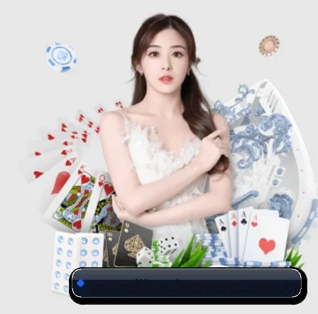 威廉希尔官网 APP